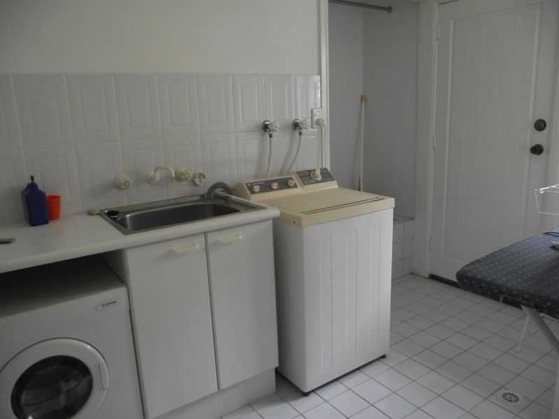 39 Sandpiper Avenue, Salamander Bay NSW 2317
