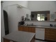39 Sandpiper Avenue, Salamander Bay NSW 2317