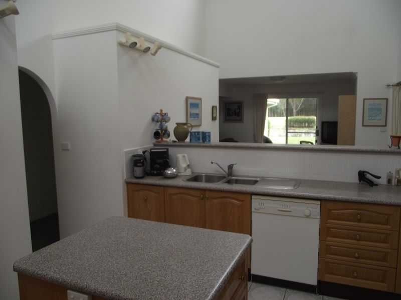 39 Sandpiper Avenue, Salamander Bay NSW 2317
