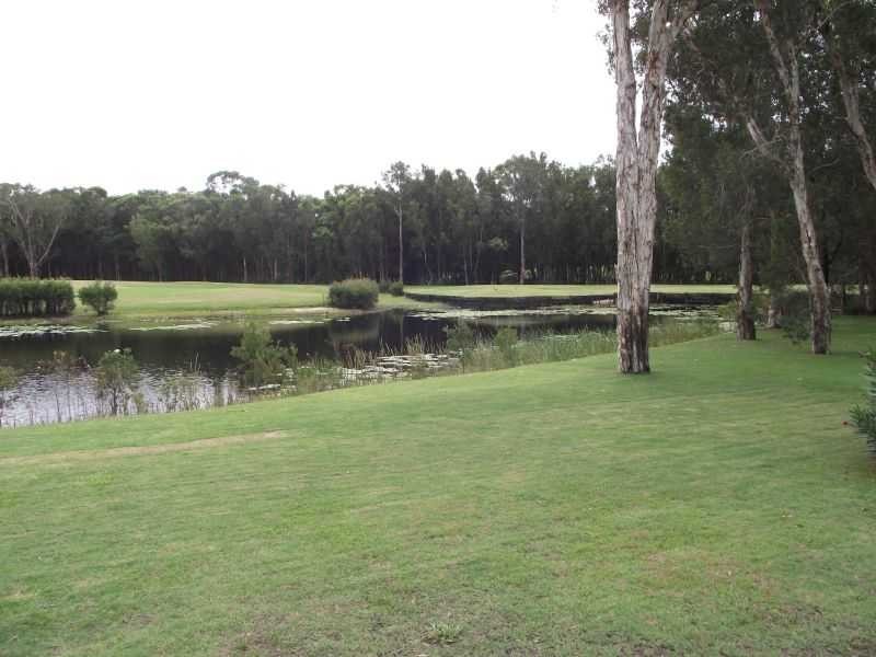 39 Sandpiper Avenue, Salamander Bay NSW 2317