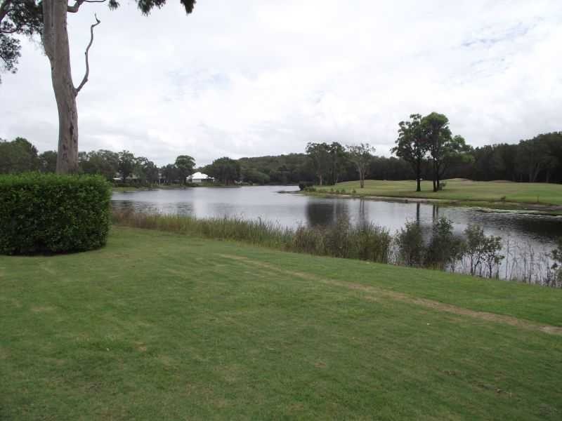 39 Sandpiper Avenue, Salamander Bay NSW 2317