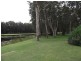 39 Sandpiper Avenue, Salamander Bay NSW 2317