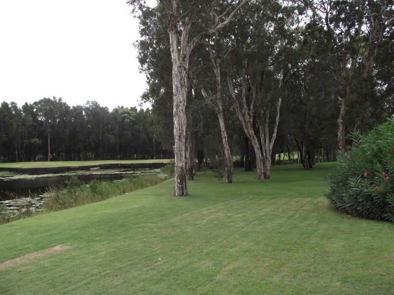 39 Sandpiper Avenue, Salamander Bay NSW 2317