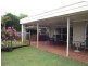 39 Sandpiper Avenue, Salamander Bay NSW 2317
