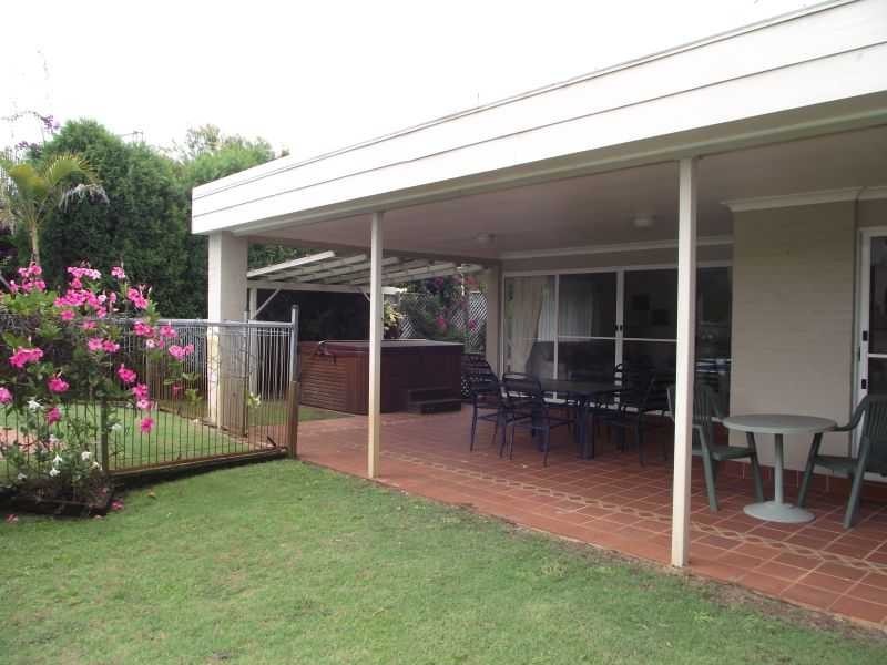 39 Sandpiper Avenue, Salamander Bay NSW 2317