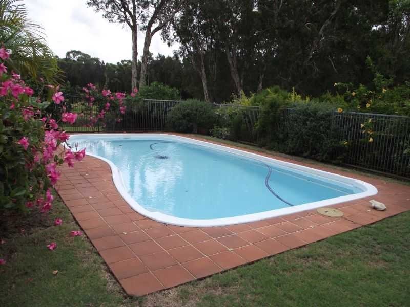 39 Sandpiper Avenue, Salamander Bay NSW 2317