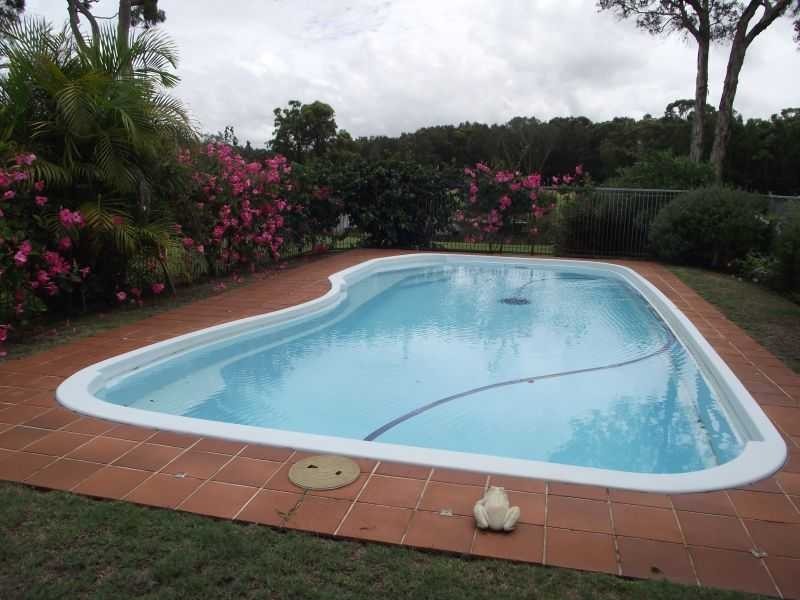 39 Sandpiper Avenue, Salamander Bay NSW 2317