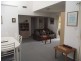 39 Sandpiper Avenue, Salamander Bay NSW 2317