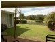 39 Sandpiper Avenue, Salamander Bay NSW 2317