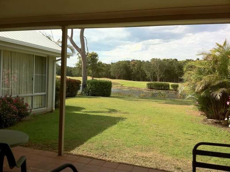 39 Sandpiper Avenue, Salamander Bay NSW 2317