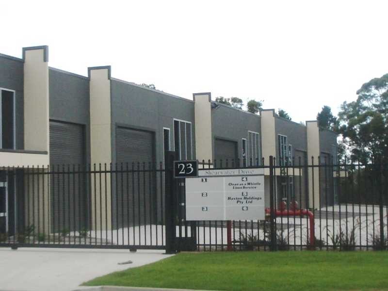 Unit 5/23 Shearwater Drive, Taylors Beach NSW 2316