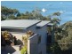 Salamander Bay NSW 2317