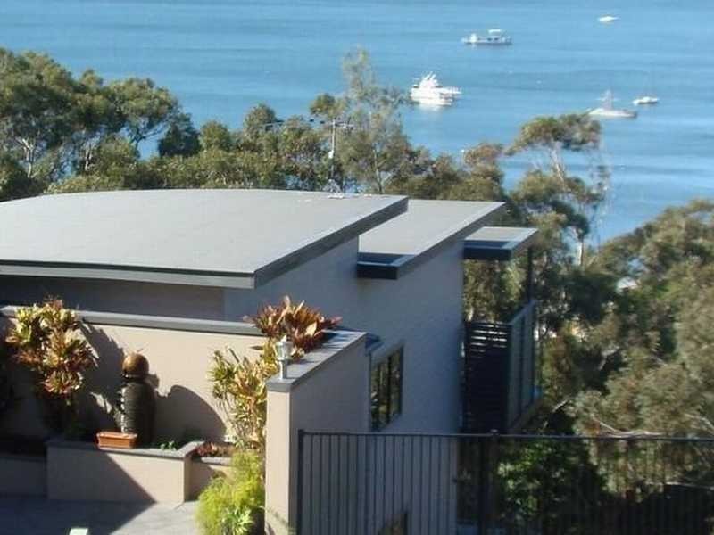 Salamander Bay NSW 2317