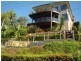 Salamander Bay NSW 2317