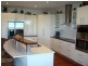 Salamander Bay NSW 2317