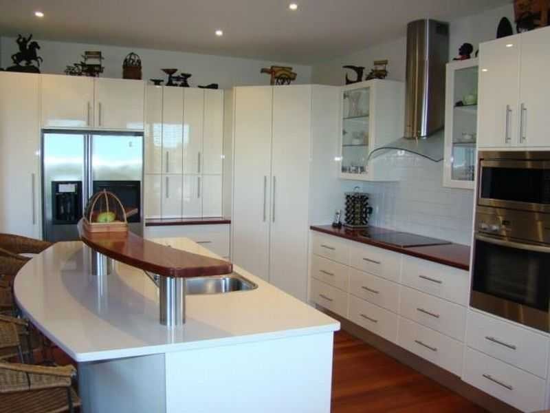 Salamander Bay NSW 2317
