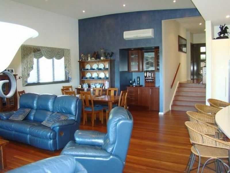 Salamander Bay NSW 2317