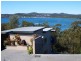 Salamander Bay NSW 2317