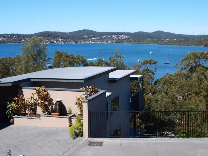 Salamander Bay NSW 2317