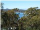 Salamander Bay NSW 2317