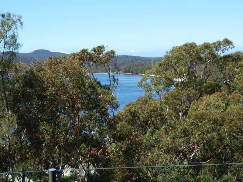 Salamander Bay NSW 2317