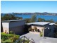 Salamander Bay NSW 2317