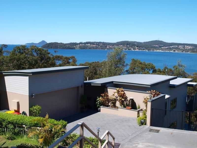 Salamander Bay NSW 2317