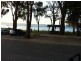 Unit 1/51 Christmas Bush Avenue, Nelson Bay NSW 2315