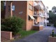 Unit 1/51 Christmas Bush Avenue, Nelson Bay NSW 2315