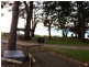 Unit 1/51 Christmas Bush Avenue, Nelson Bay NSW 2315