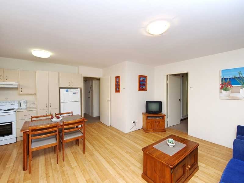 Apartment 3/40 Magnus Street, Nelson Bay NSW 2315