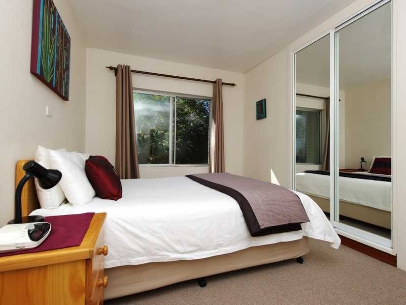 Apartment 3/40 Magnus Street, Nelson Bay NSW 2315