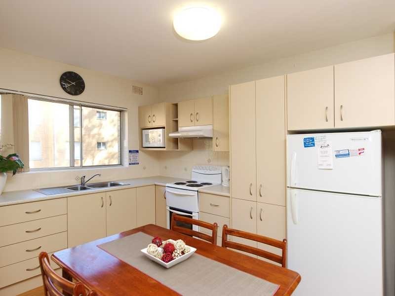 Apartment 3/40 Magnus Street, Nelson Bay NSW 2315