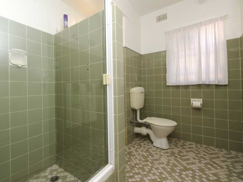 Apartment 3/40 Magnus Street, Nelson Bay NSW 2315