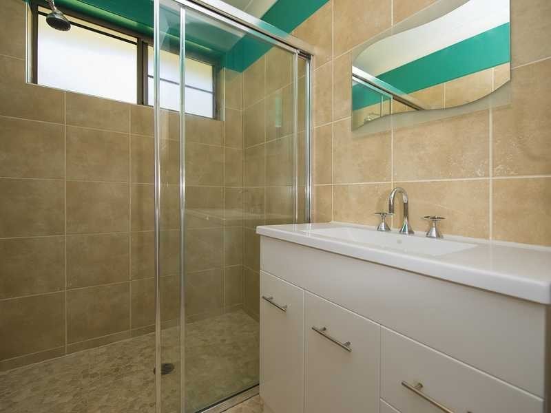 513 Gan Gan Road, Anna Bay NSW 2316