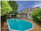70 Pacific Drive, Fingal Bay NSW 2315