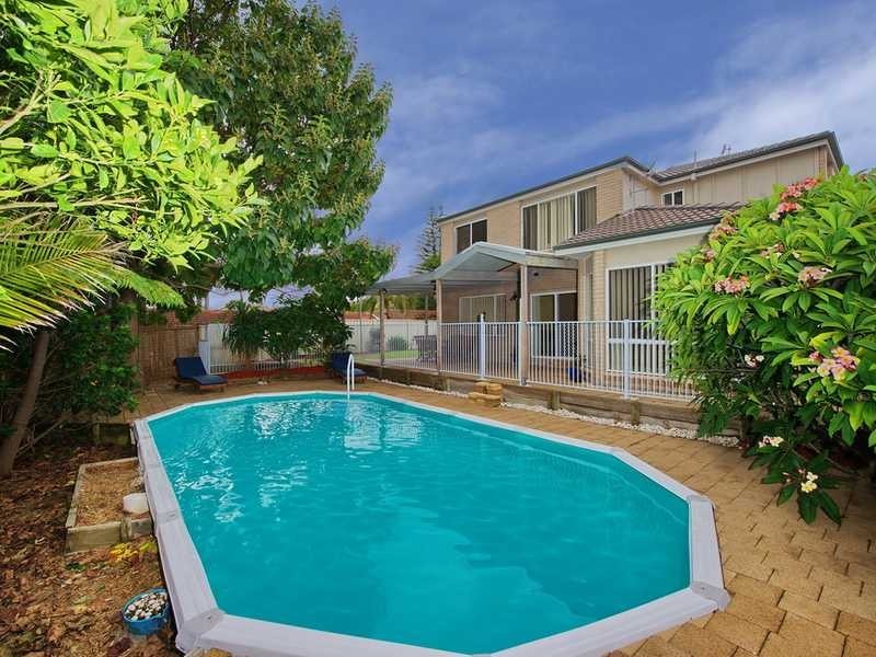 70 Pacific Drive, Fingal Bay NSW 2315
