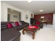70 Pacific Drive, Fingal Bay NSW 2315