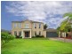 70 Pacific Drive, Fingal Bay NSW 2315