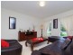 70 Pacific Drive, Fingal Bay NSW 2315