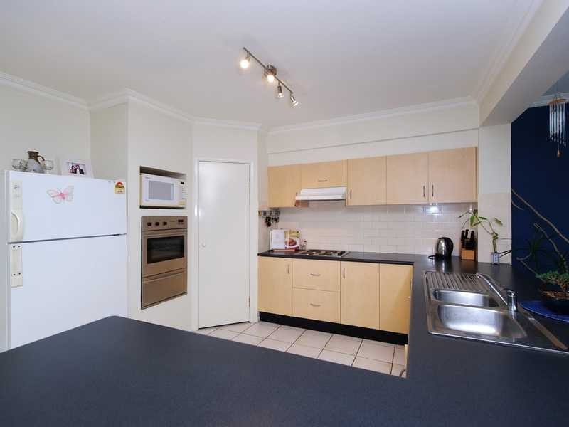 70 Pacific Drive, Fingal Bay NSW 2315