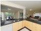 70 Pacific Drive, Fingal Bay NSW 2315