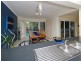 70 Pacific Drive, Fingal Bay NSW 2315