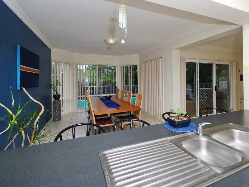 70 Pacific Drive, Fingal Bay NSW 2315