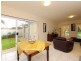 70 Pacific Drive, Fingal Bay NSW 2315