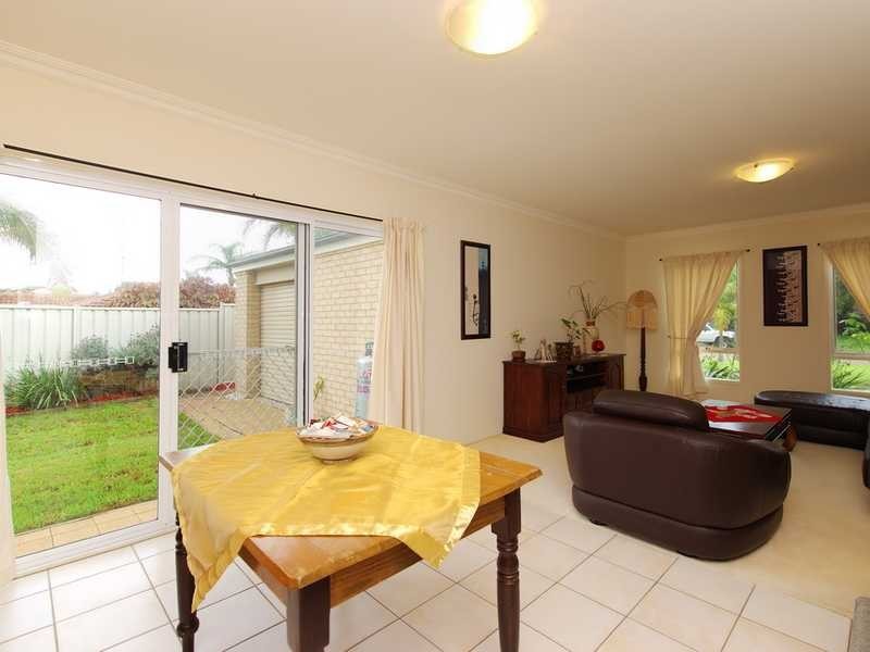 70 Pacific Drive, Fingal Bay NSW 2315