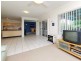 70 Pacific Drive, Fingal Bay NSW 2315