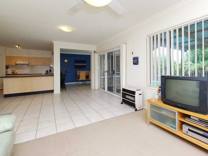 70 Pacific Drive, Fingal Bay NSW 2315