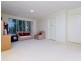 70 Pacific Drive, Fingal Bay NSW 2315
