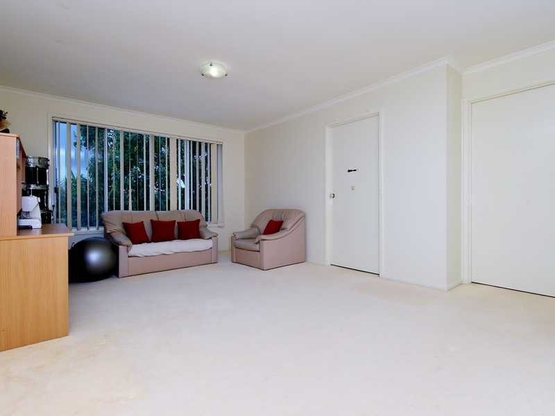 70 Pacific Drive, Fingal Bay NSW 2315